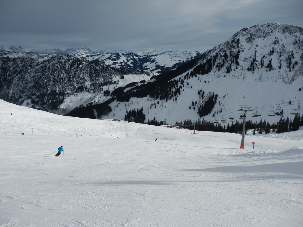 03.01.15skiwelt03876uyb.jpg