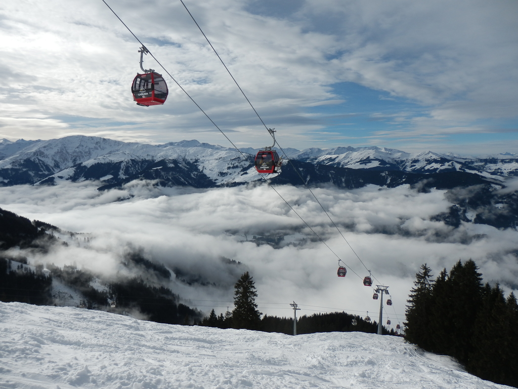 03.01.15skiwelt040vnugi.jpg