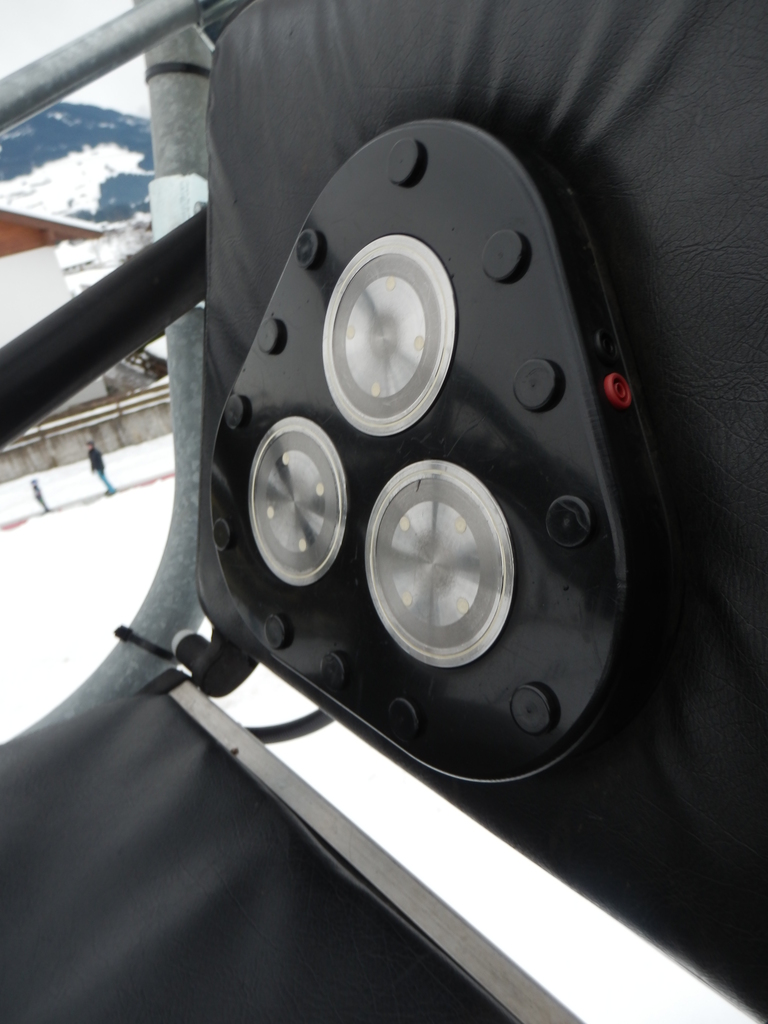 03.01.15skiwelt044v8uze.jpg