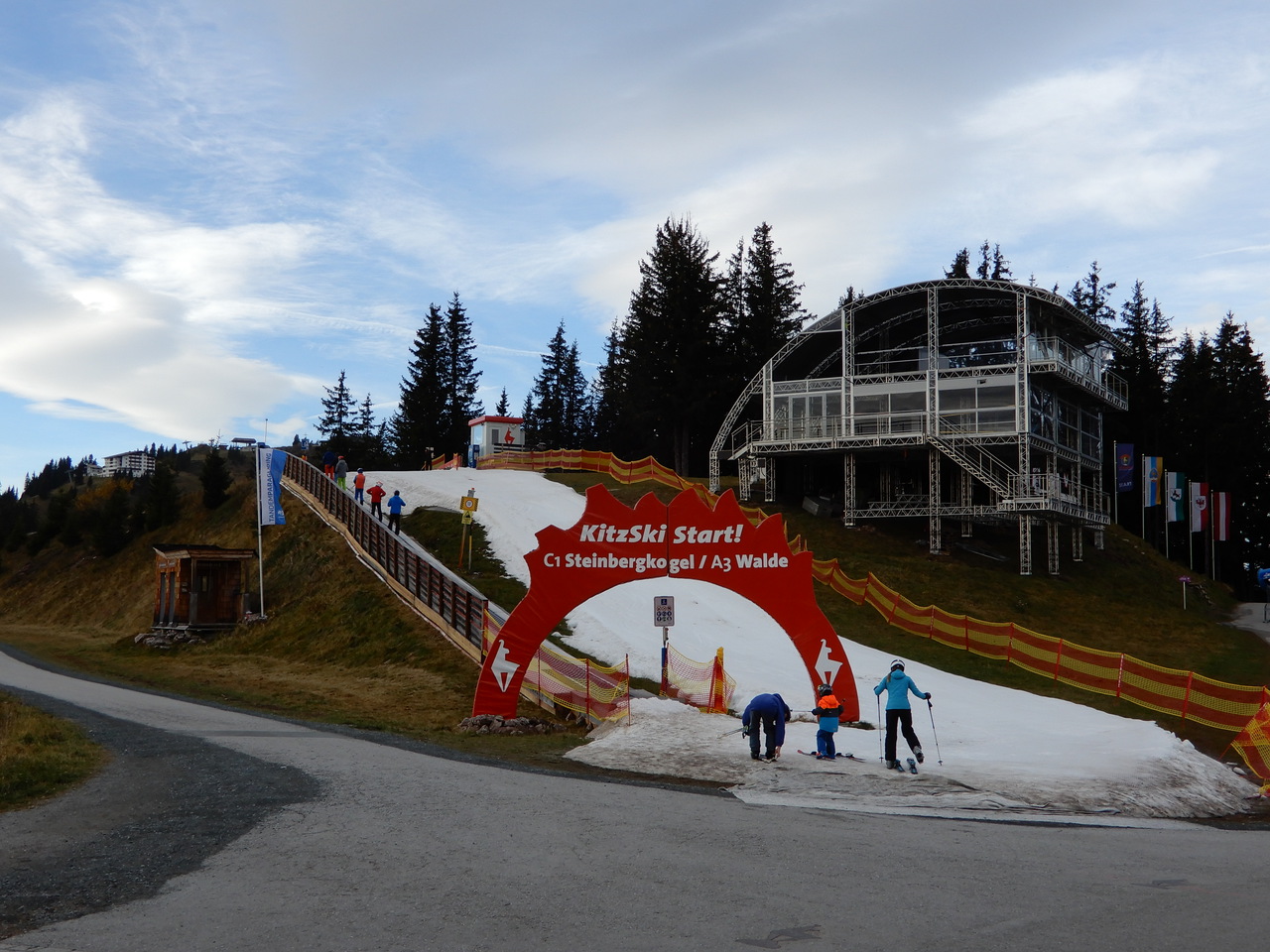 04.11.18kitzbhel0010hehi.jpg