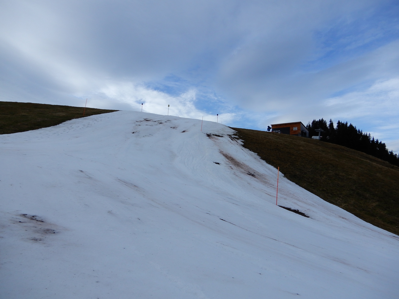 04.11.18kitzbhel002g8ff7.jpg