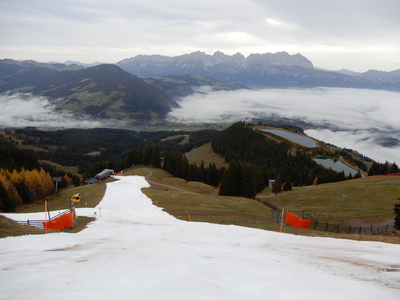 04.11.18kitzbhel003kuehm.jpg