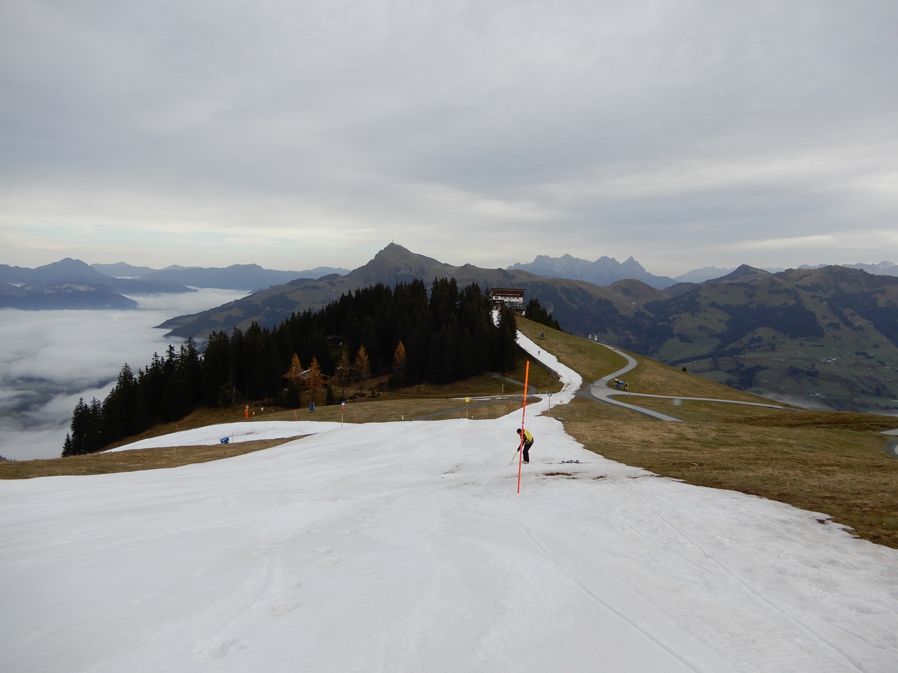04.11.18kitzbhel006vei2m.jpg