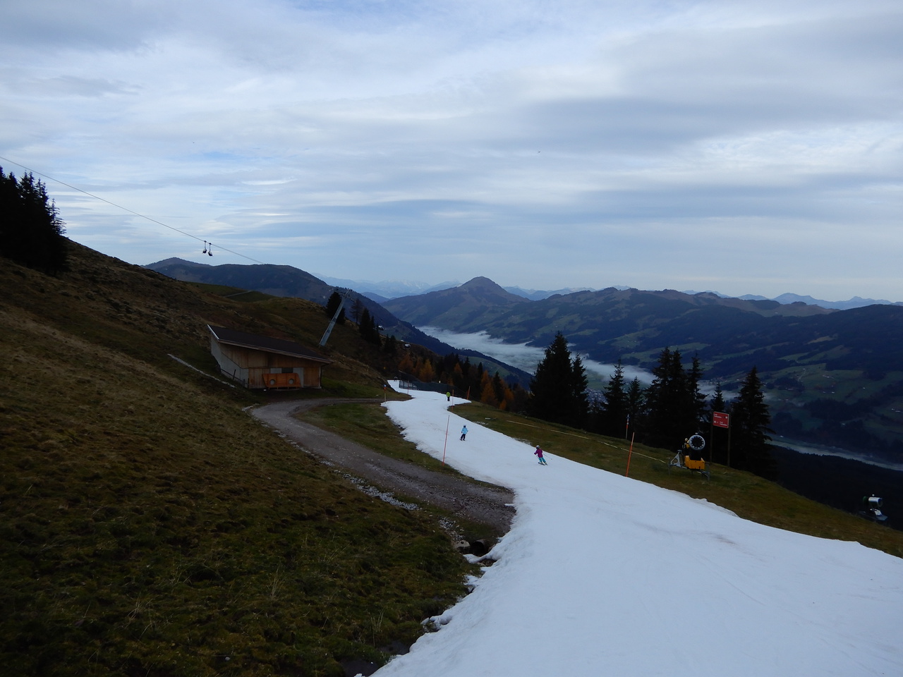 04.11.18kitzbhel0096fecn.jpg