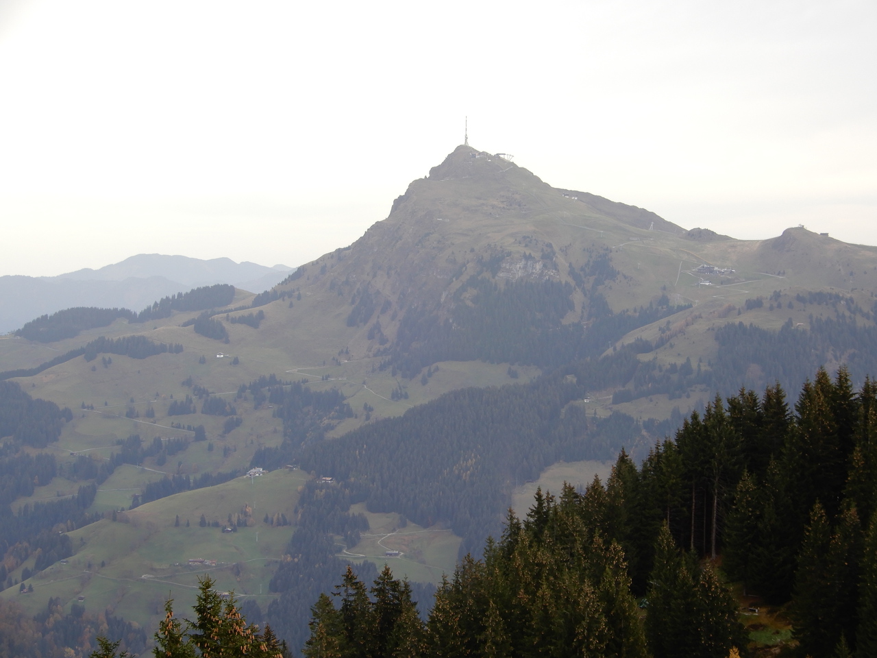 04.11.18kitzbhel0107tfjy.jpg