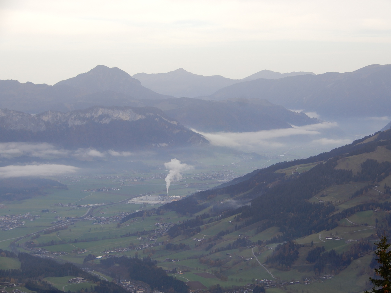 04.11.18kitzbhel01144eab.jpg
