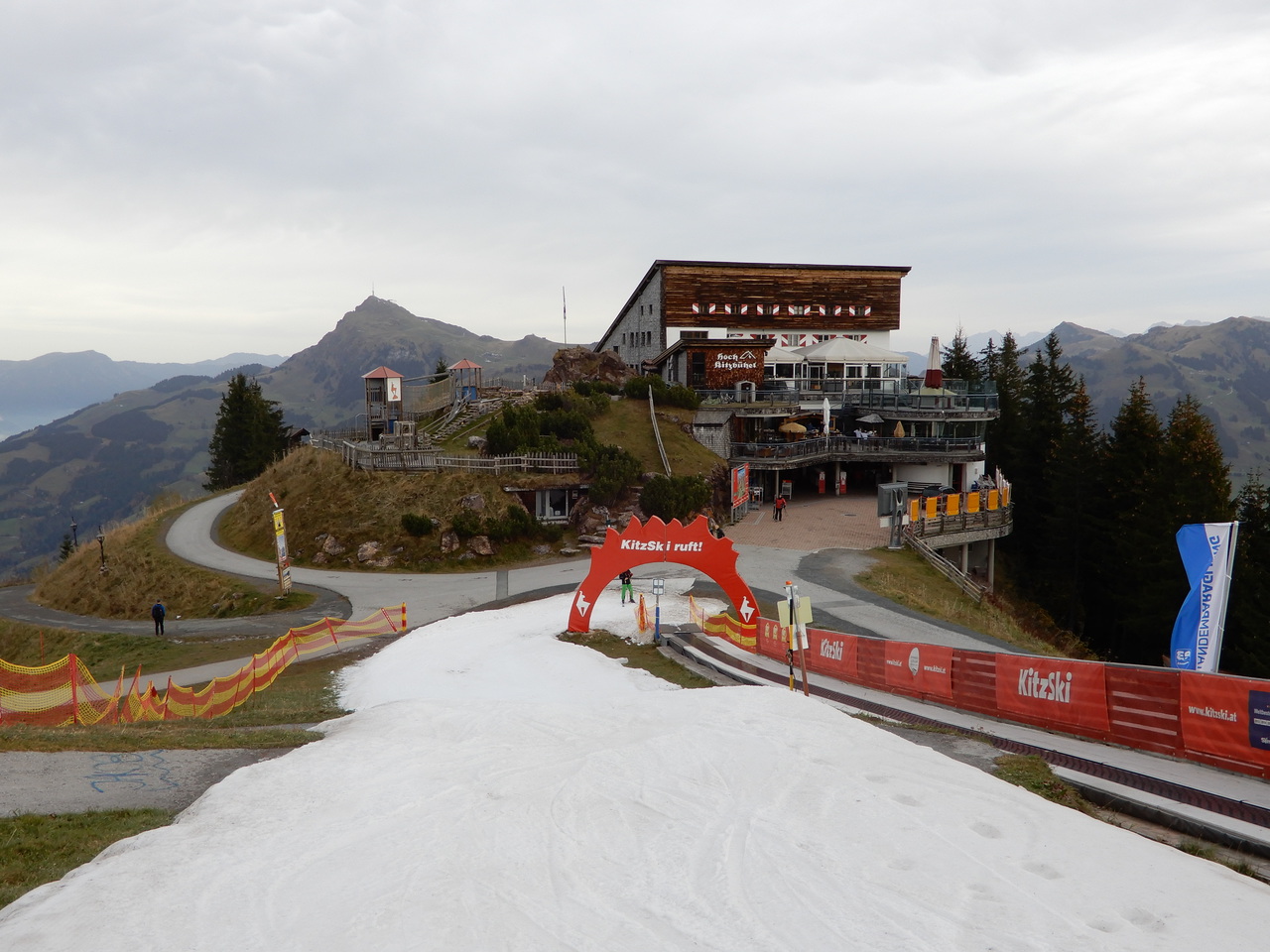 04.11.18kitzbhel012frd7h.jpg