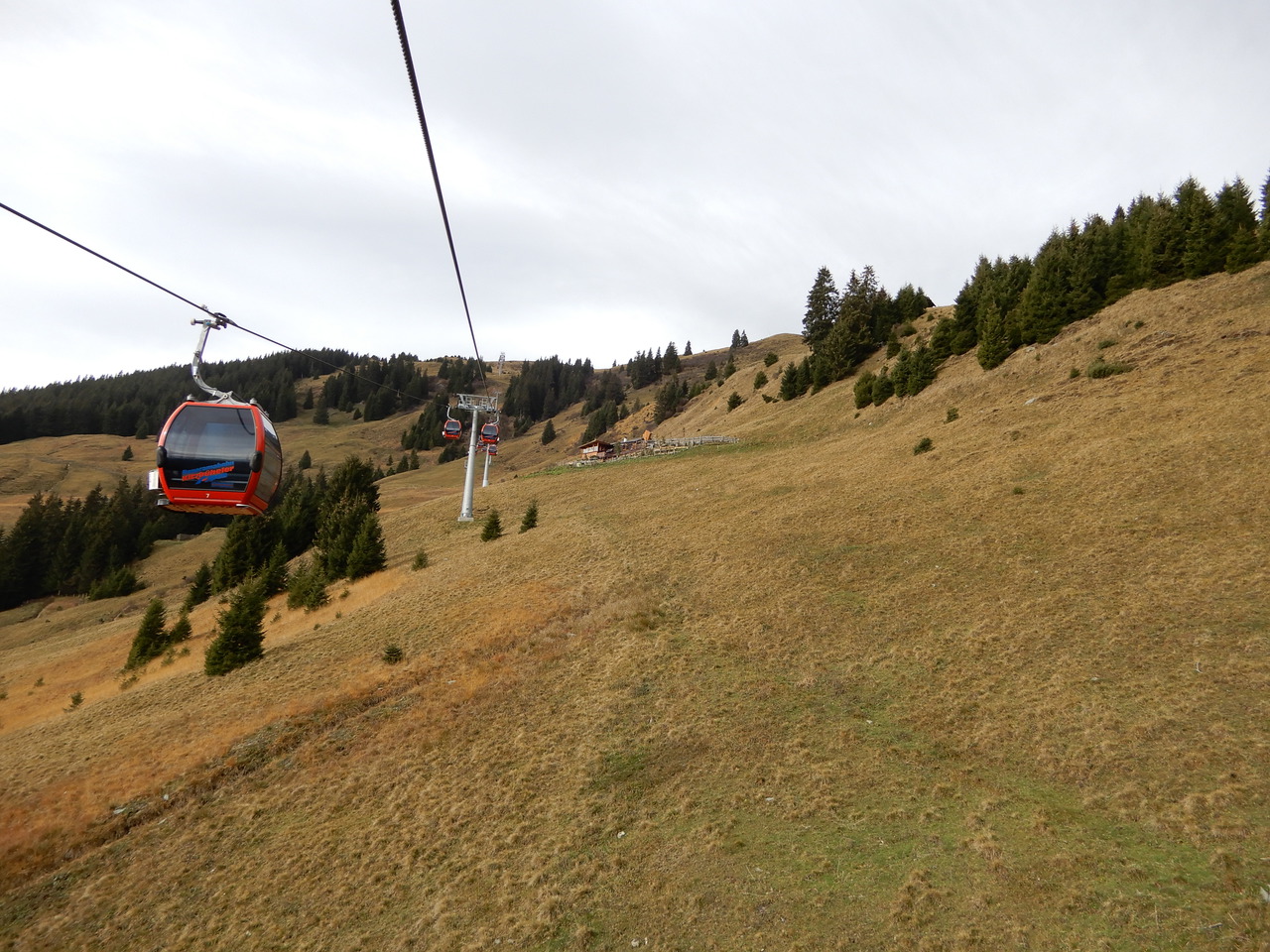 04.11.18kitzbhel01522frv.jpg