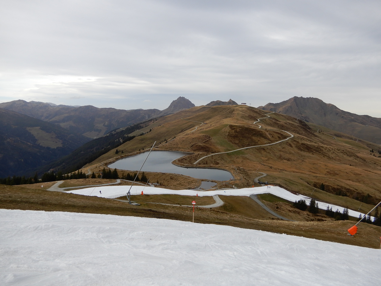 04.11.18kitzbhel01790fe2.jpg
