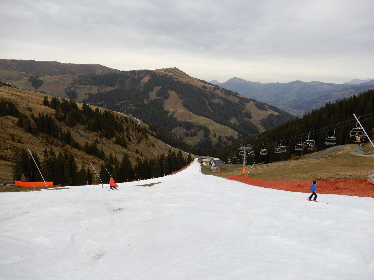 04.11.18kitzbhel019t7f28.jpg