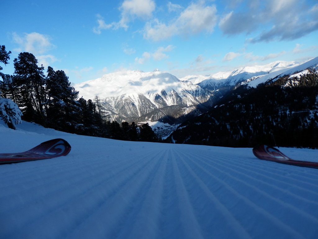 1.2.15nauders006ffpwk.jpg