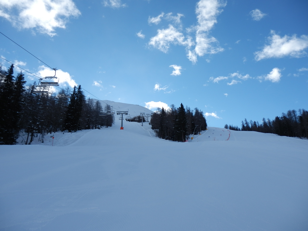 1.2.15nauders012uvp8w.jpg