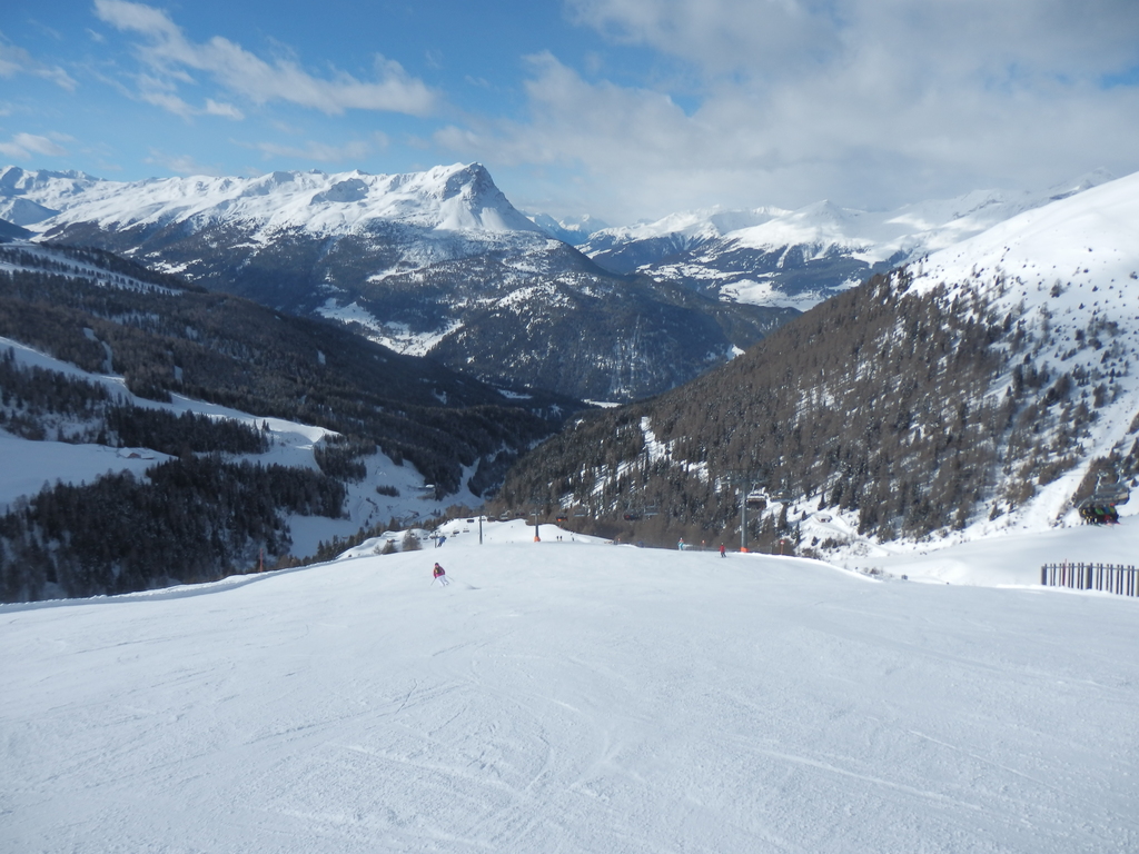 1.2.15nauders0228zp5j.jpg