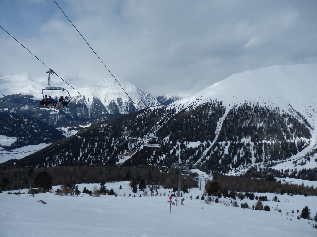 1.2.15nauders0307zo1d.jpg