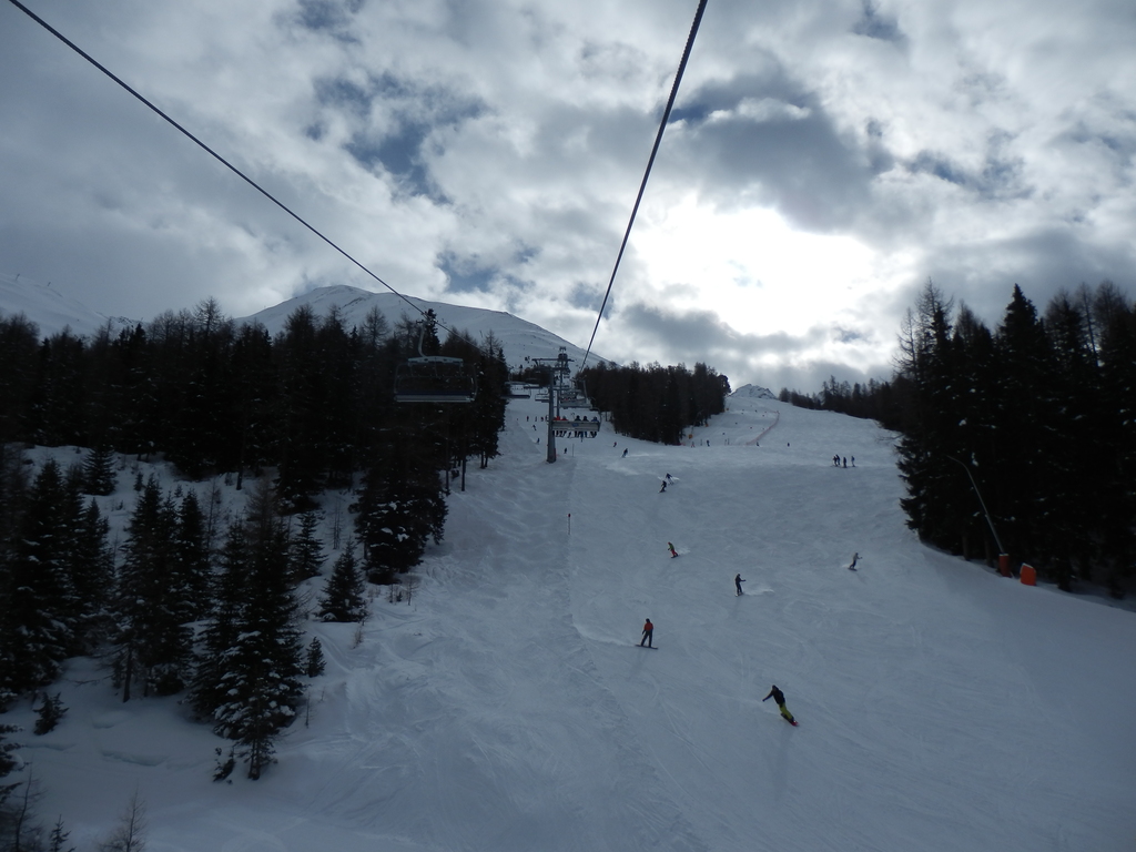 1.2.15nauders0311dqnb.jpg