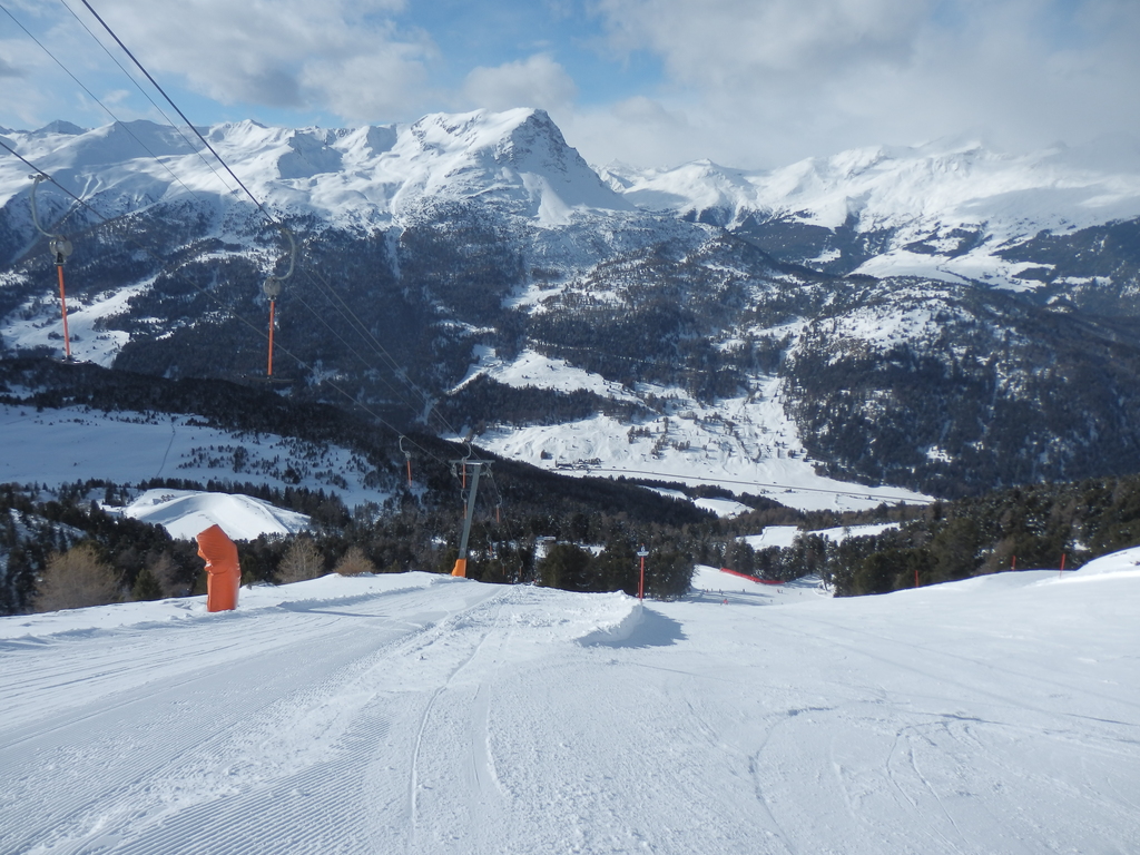 1.2.15nauders03767u2j.jpg