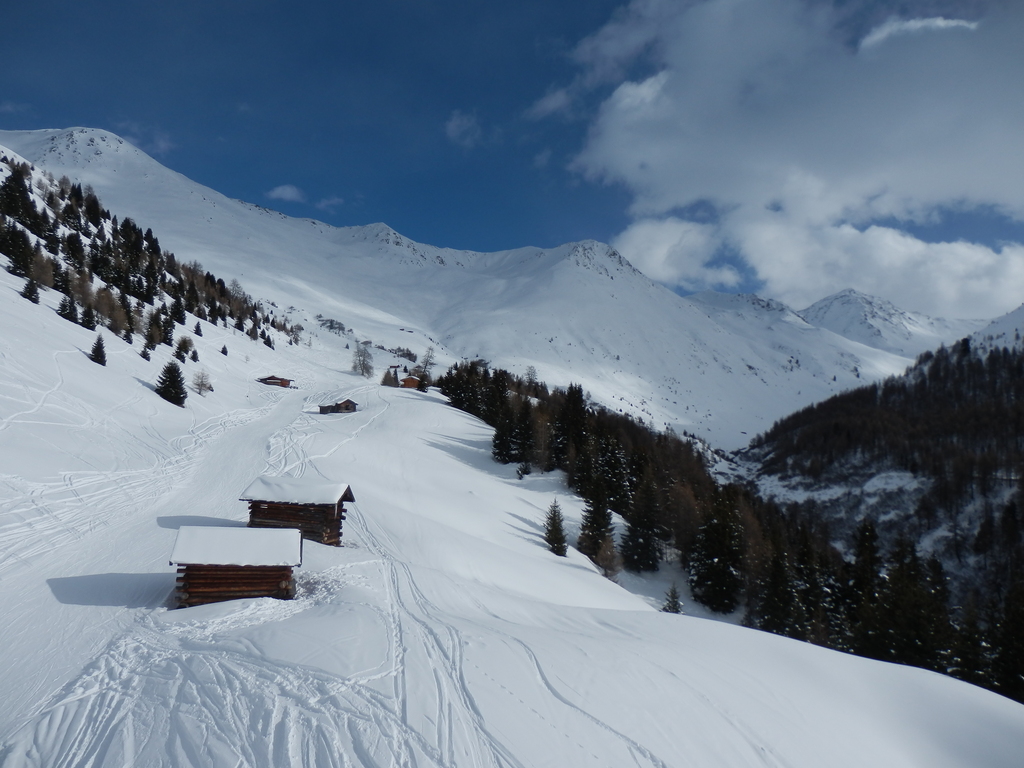 1.2.15nauders042zkuyu.jpg