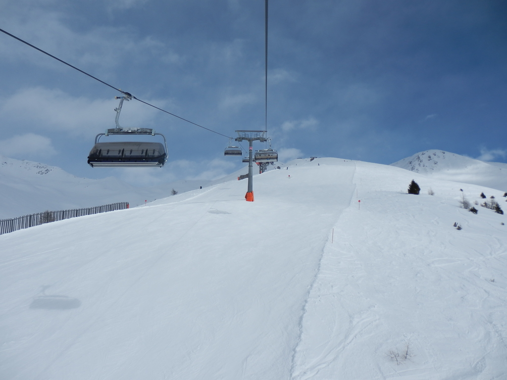 1.2.15nauders0465euiz.jpg