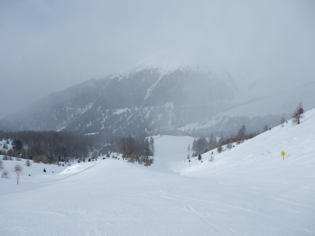 1.2.15nauders050rvu4y.jpg