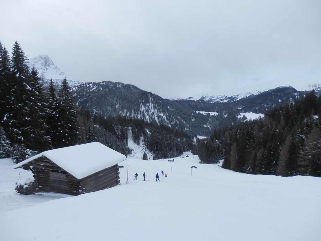 1.2.15nauders0579bujq.jpg