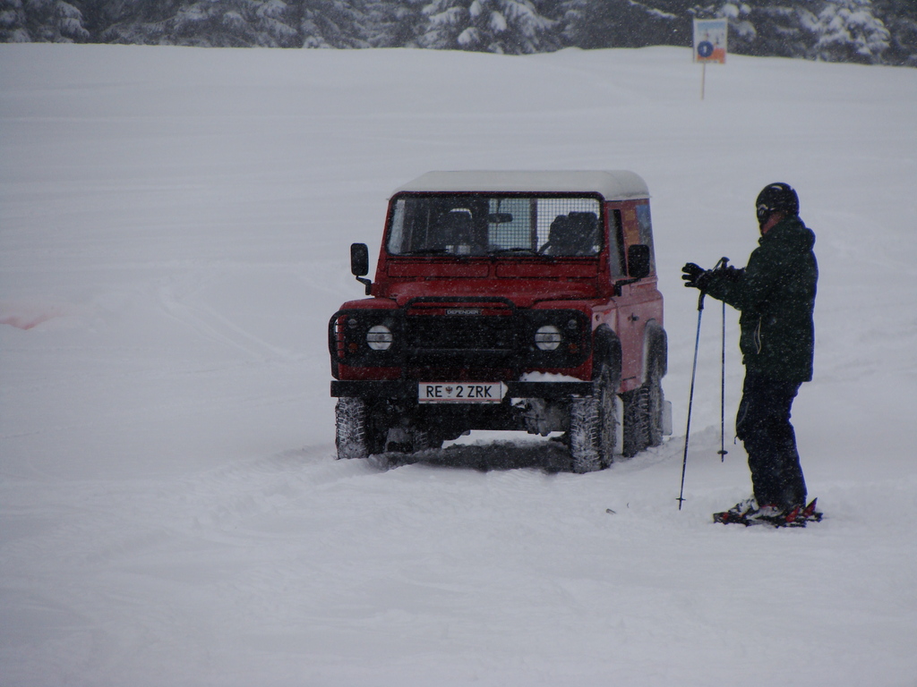 1.3.16ehrwald002g9pth.jpg