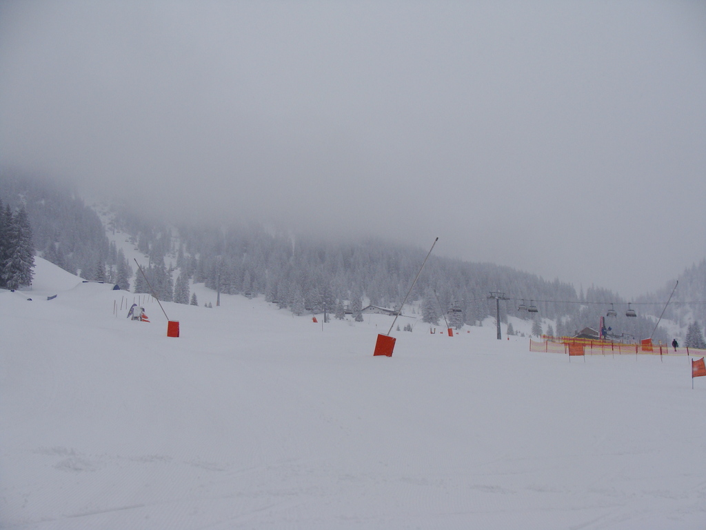 1.3.16ehrwald00370rnw.jpg