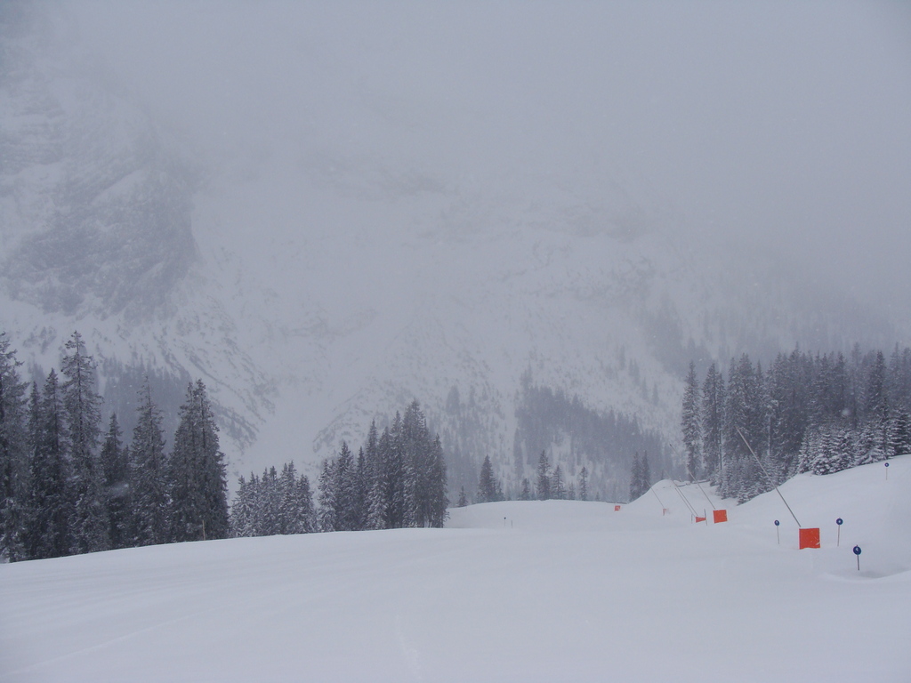 1.3.16ehrwald007beo4r.jpg