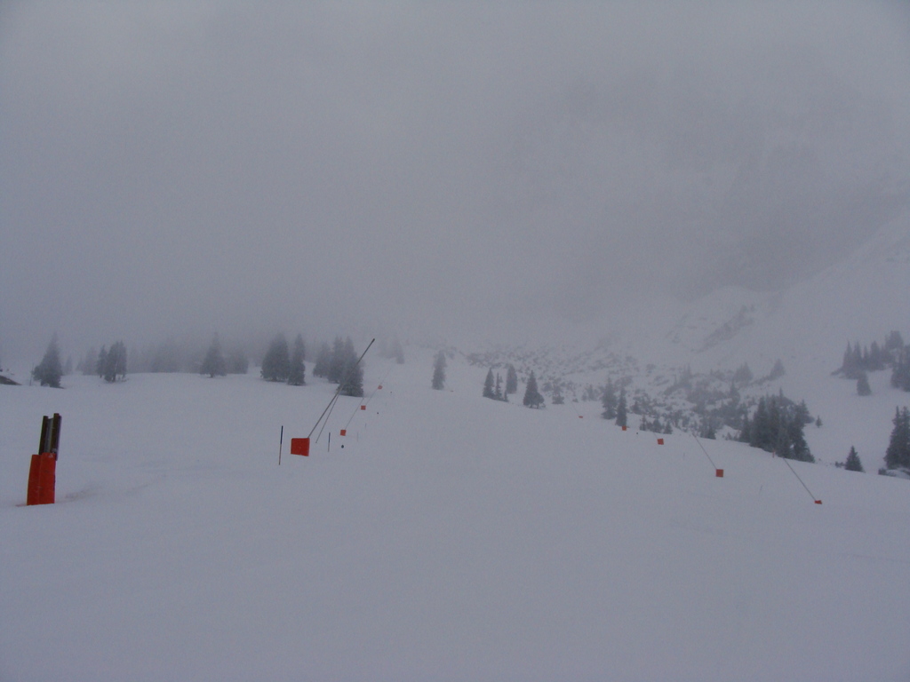 1.3.16ehrwald00896rt4.jpg