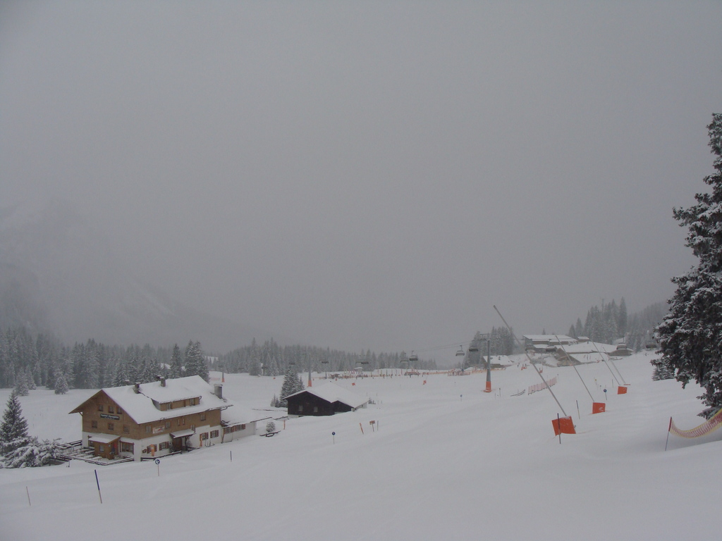 1.3.16ehrwald01569rgd.jpg
