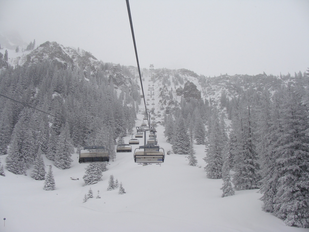 1.3.16ehrwald017mwphx.jpg