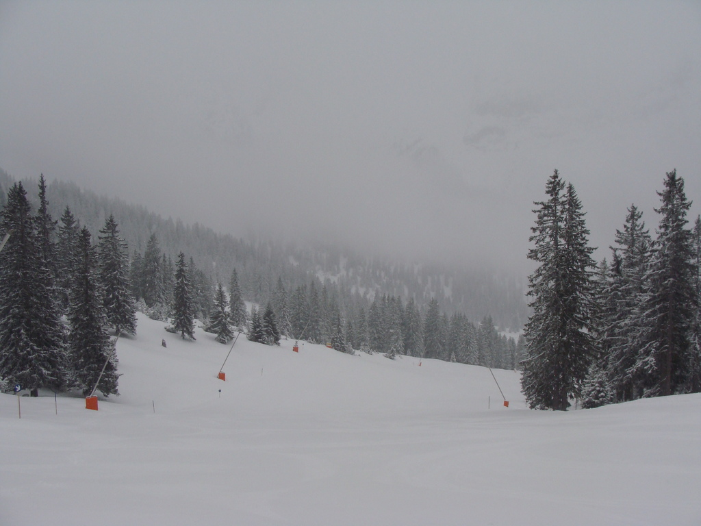 1.3.16ehrwald01975qw3.jpg