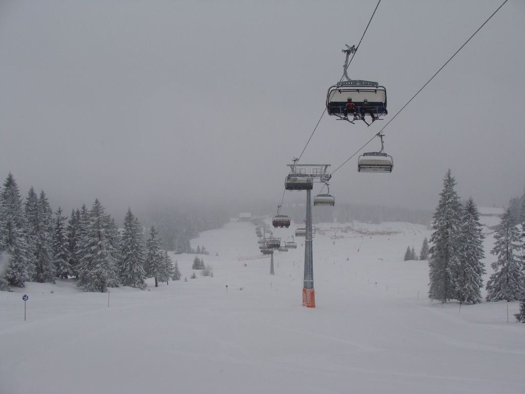 1.3.16ehrwald021xdp3h.jpg
