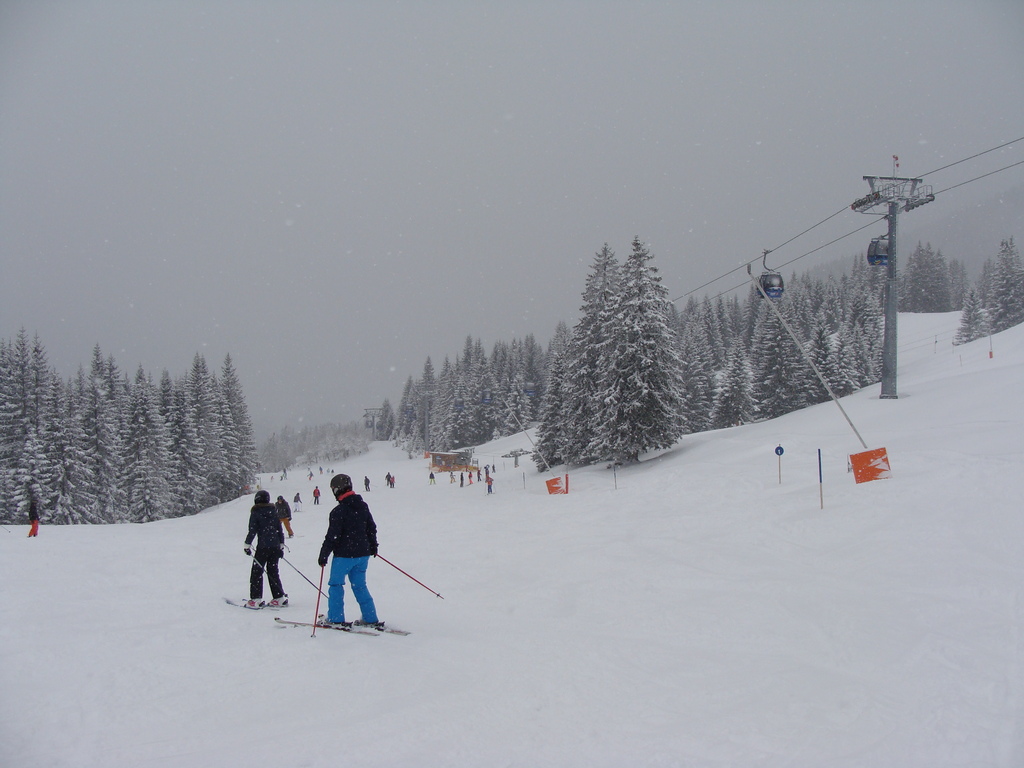 1.3.16ehrwald0238fq82.jpg