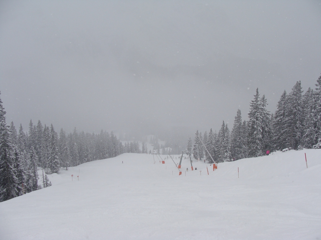 1.3.16ehrwald024gcp2m.jpg