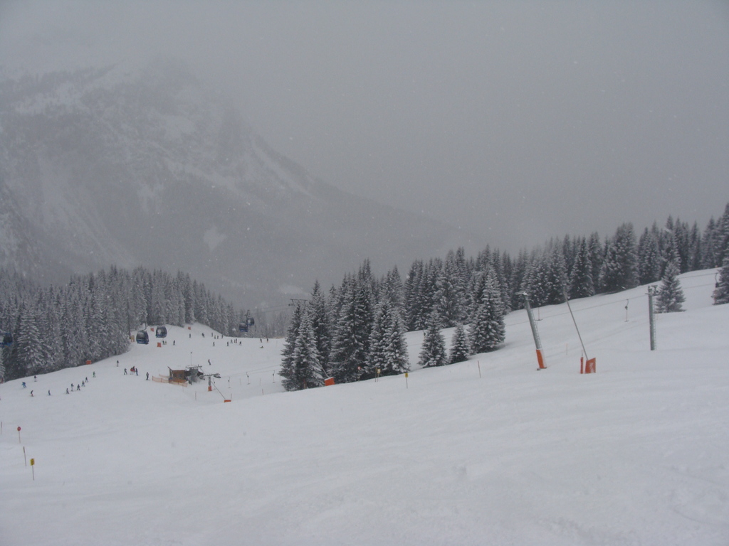 1.3.16ehrwald025qiq4g.jpg