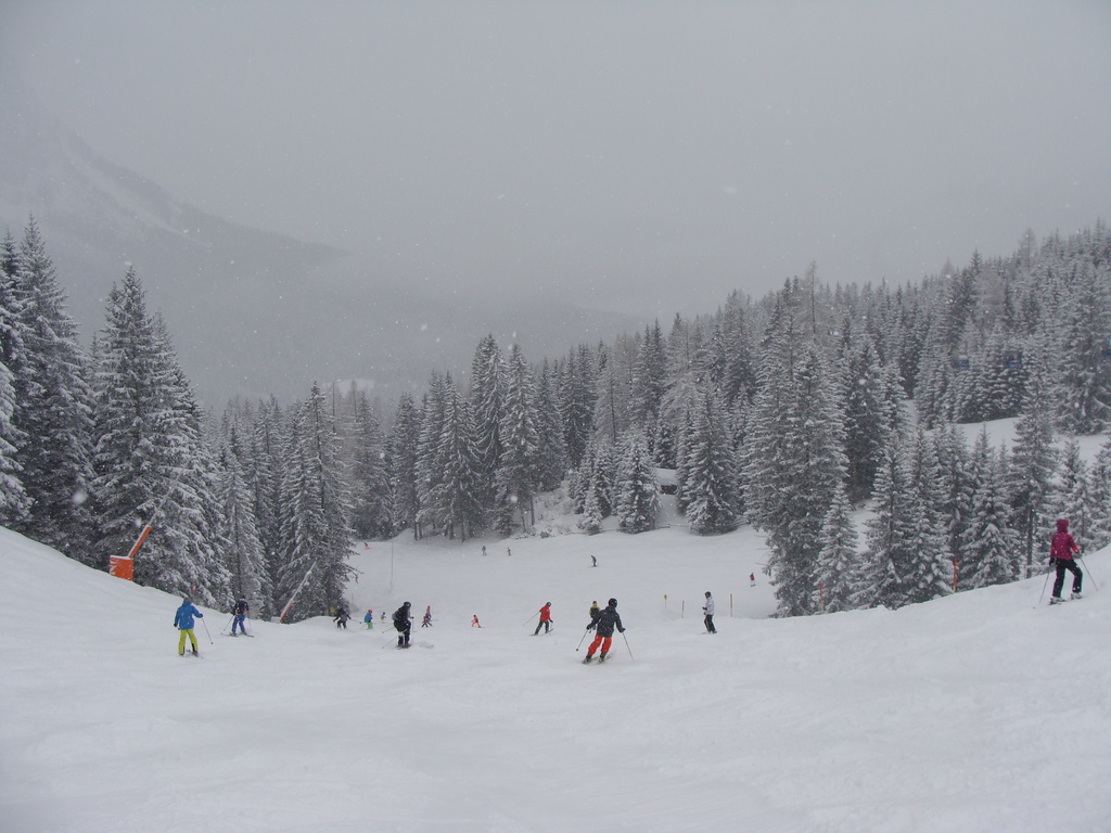 1.3.16ehrwald026dlr3o.jpg