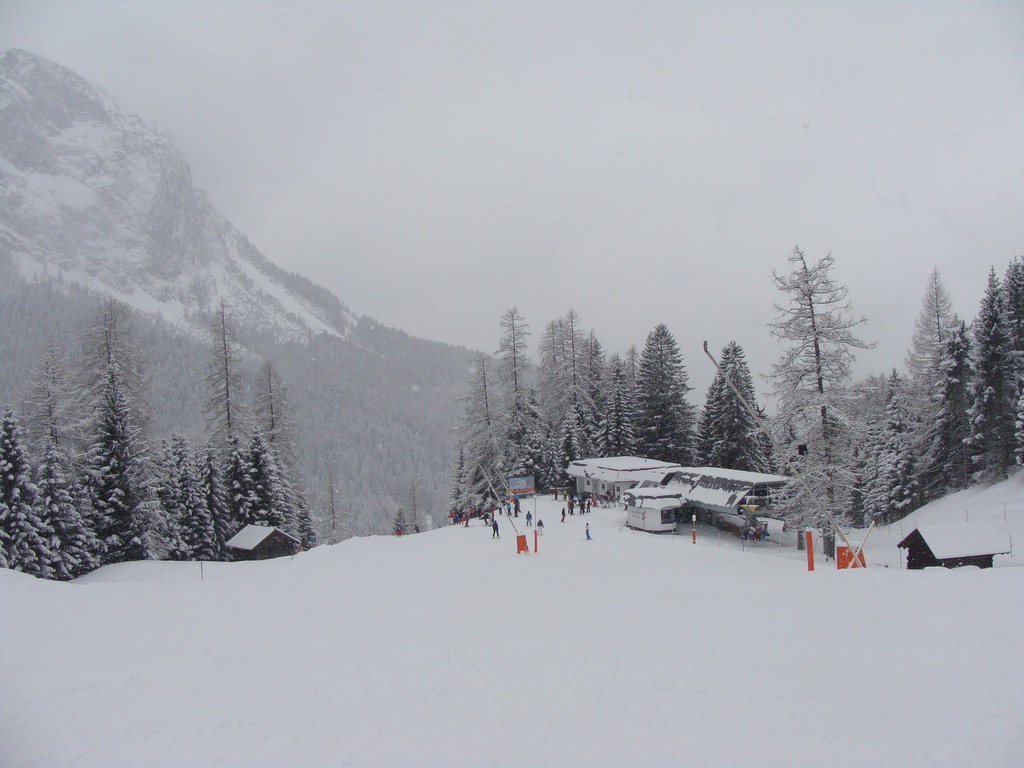 1.3.16ehrwald029croxr.jpg