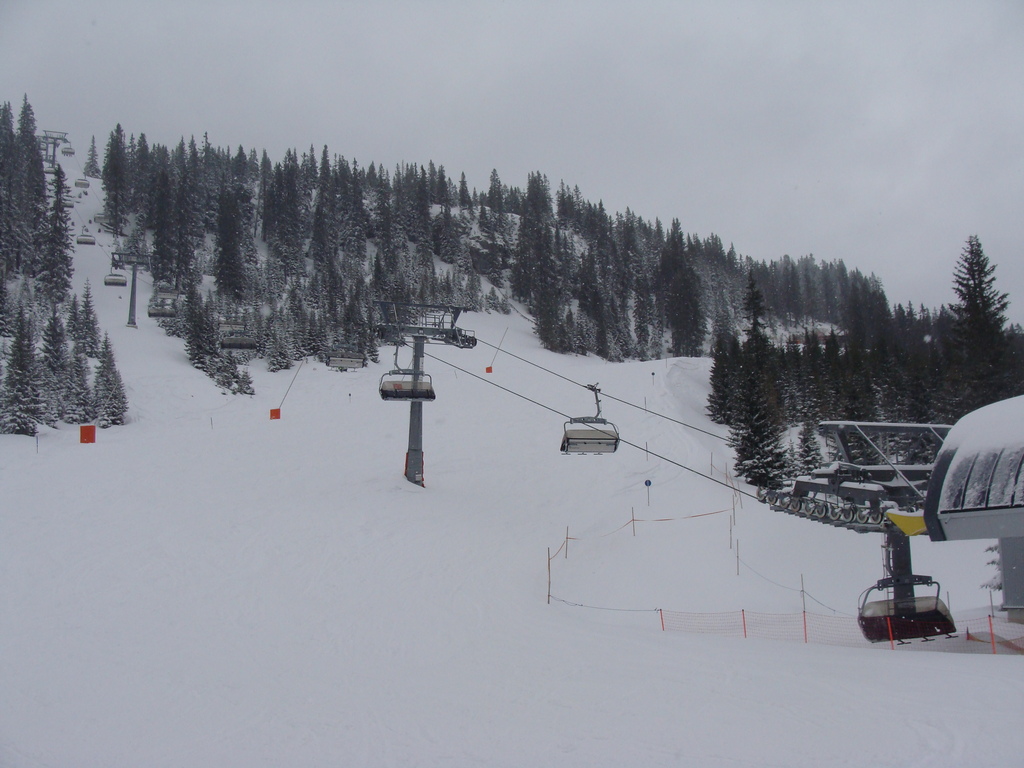 1.3.16ehrwald032a0s18.jpg