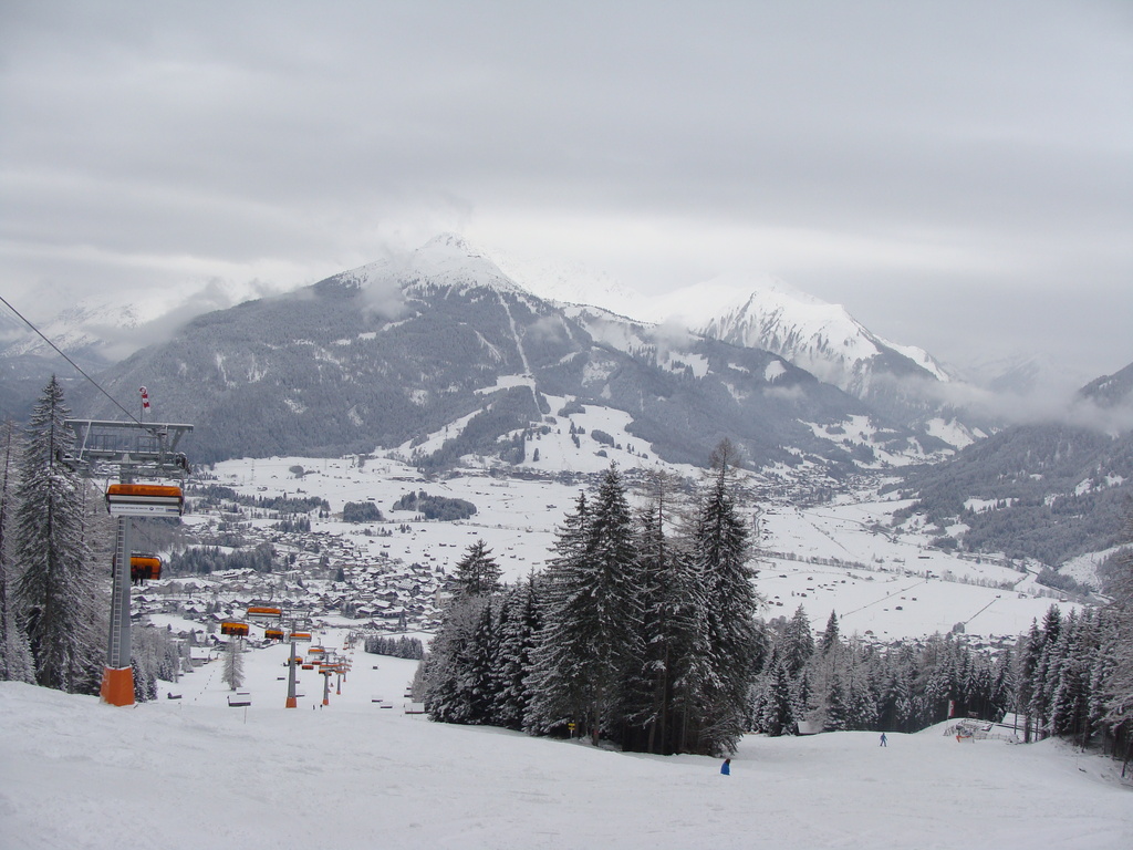 1.3.16ehrwald038nmsux.jpg