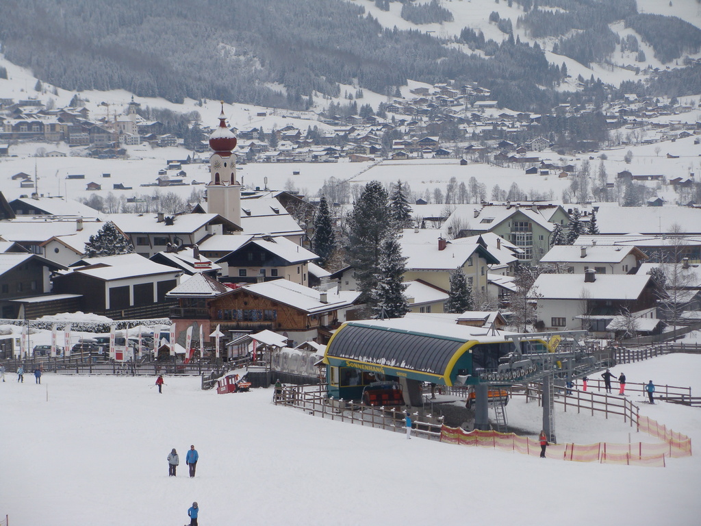 1.3.16ehrwald041c8ss0.jpg
