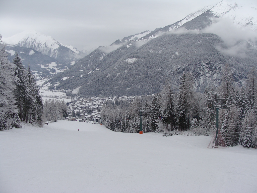 1.3.16ehrwald042j7s4w.jpg