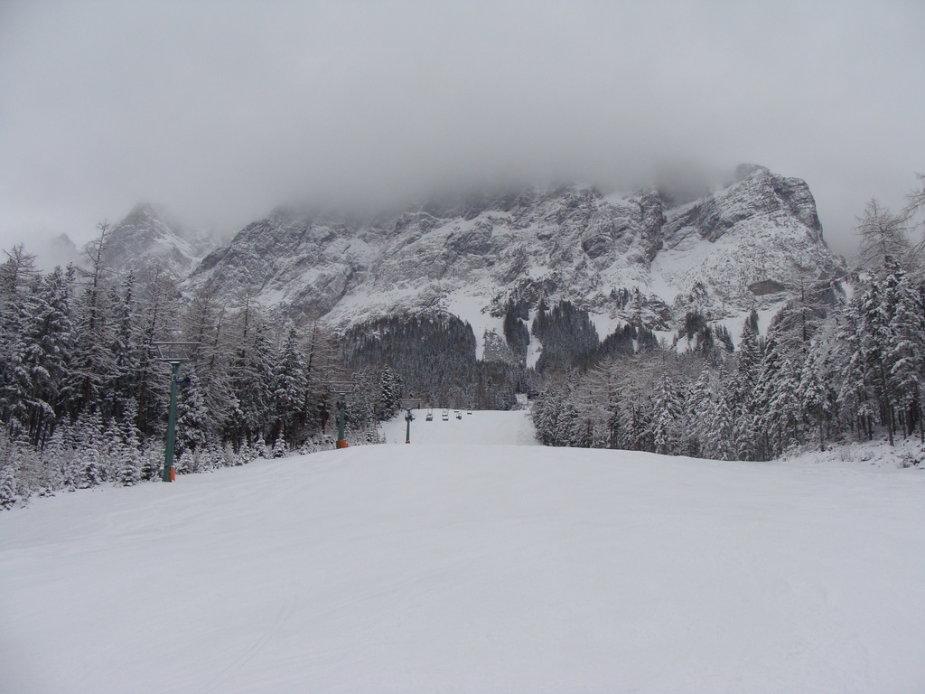 1.3.16ehrwald043gdsnd.jpg