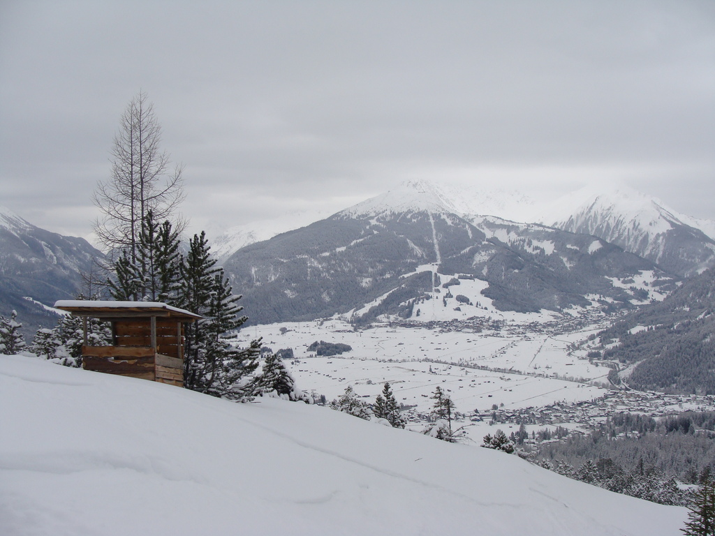 1.3.16ehrwald0459msw4.jpg