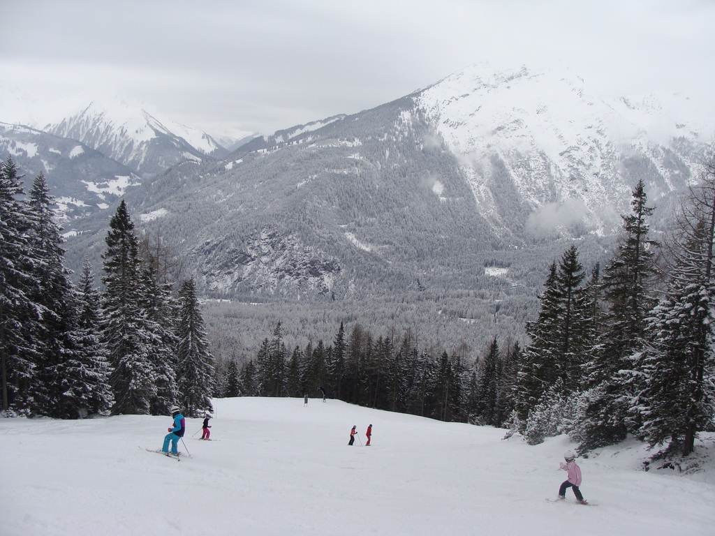 1.3.16ehrwald046sns8h.jpg