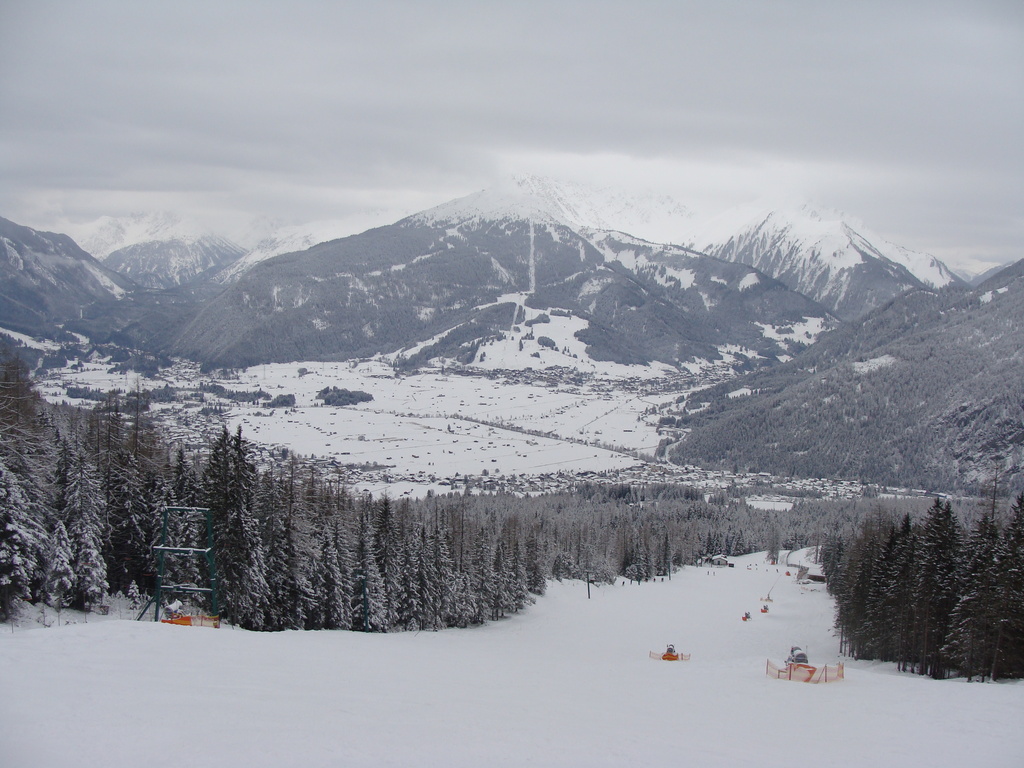 1.3.16ehrwald047phswg.jpg