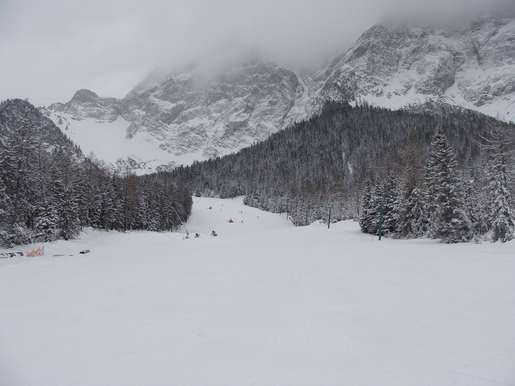 1.3.16ehrwald0481usoz.jpg
