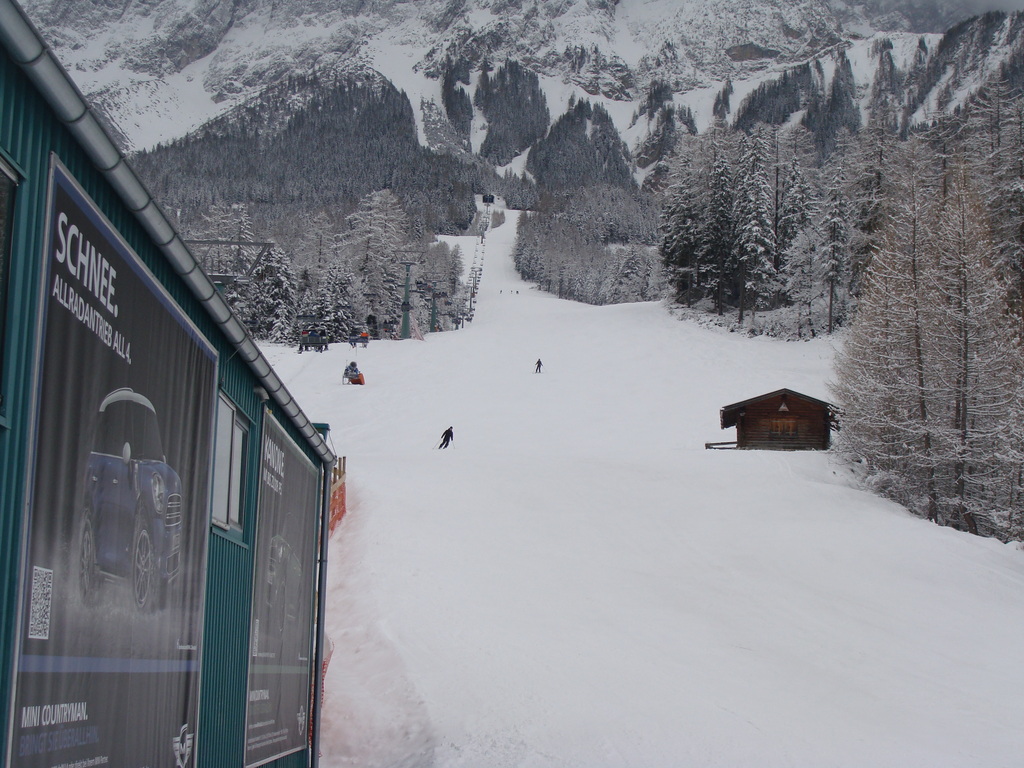 1.3.16ehrwald0490vsd2.jpg