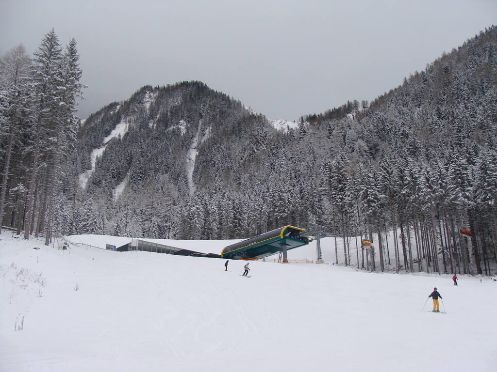1.3.16ehrwald052vesng.jpg