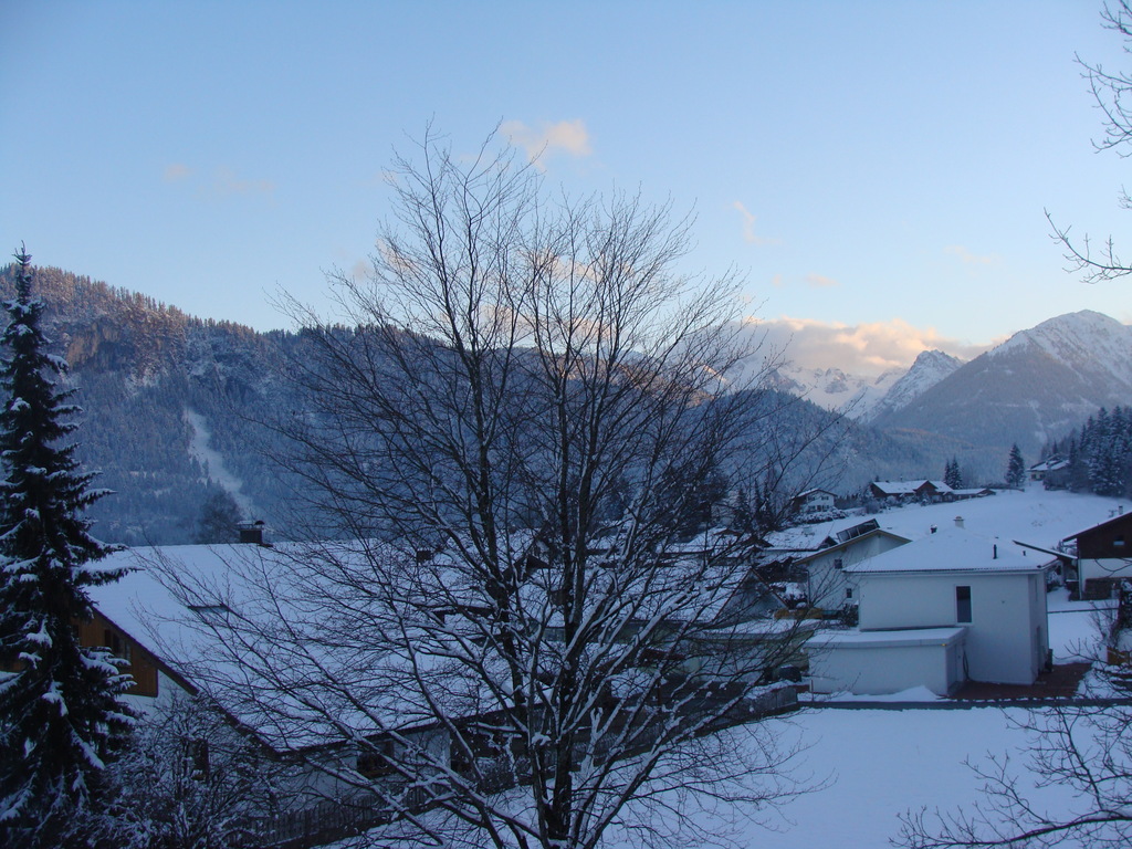 1.3.16ehrwald0544csye.jpg
