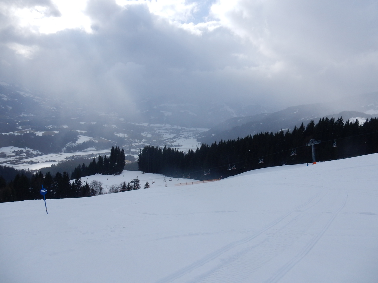 10.03.17skiwelt0018oss7.jpg